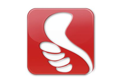 关于给力背单词APP的详细使用过程讲解。