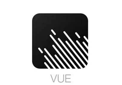 我来教你在vue视频中开启美颜功能的具体操作。