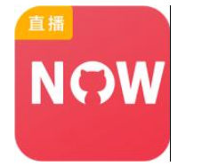 小编教你在爱闹直播中开直播的具体操作。