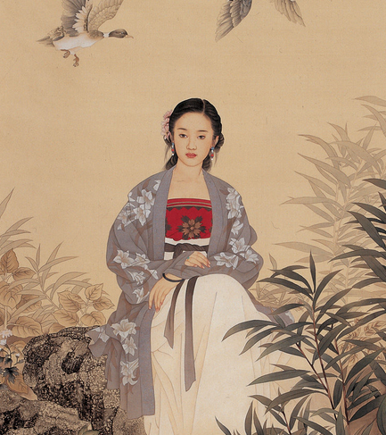 我来教你鸿雁传书APP移除书架小说的详细操作。