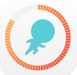 小编教你春雨计步器APP打开失败的原因讲解。