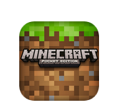 我来教你我的世界编辑器APP的具体使用过程。