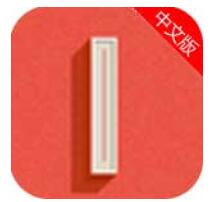 我来教你在第一次里发布话题的基础操作。