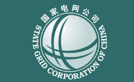 小编教你在掌上电力中查询日用电的详细方法。