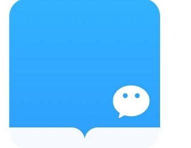 今天分享微信读书中邀请好友得无限卡活动详解。