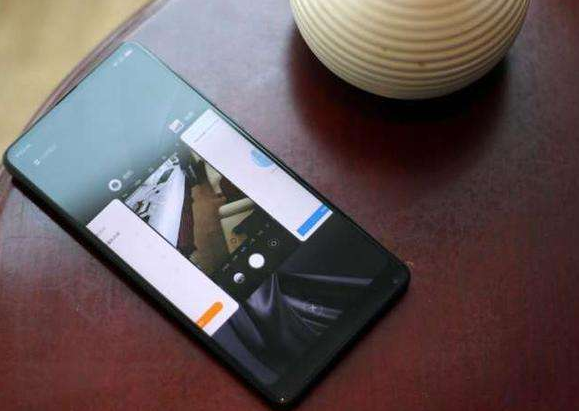 今天分享在华为Mate20中开启一键省电的方法。