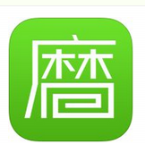 关于磨房社区APP将通知提醒关掉的操作流程。