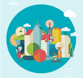 小编教你磨房社区APP将作品删掉的操作过程。