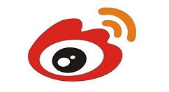 今天分享在微博中拒绝接收未关注用户发来消息讲解。