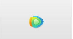 今天说说腾讯视频APP通过手机号登录的详细操作。