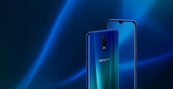 手机OPPO A3中设置双击亮屏的讲解截图