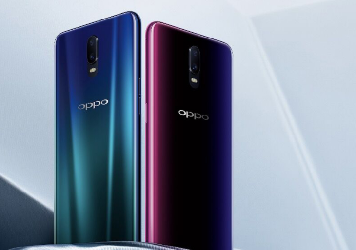 关于在OPPO A77中设置双击亮屏的方法。