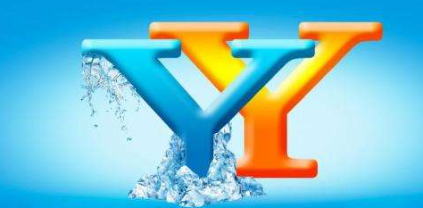 关于在YY歪歪中使用连麦功能的具体图文讲解。