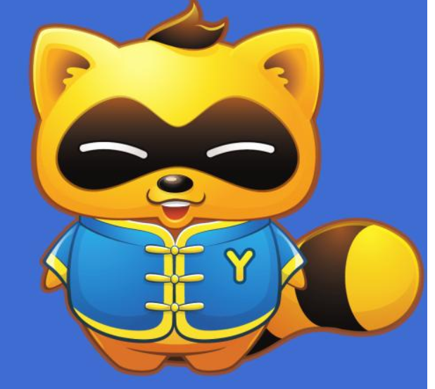 小编教你YY频道中进行隐身的方法介绍。