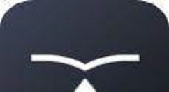 识墨笔记的具体使用讲解