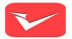 关于在微销通中添加好友的方法。