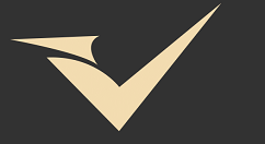 关于注册微销通APP的详细讲解。