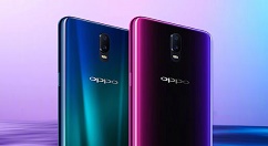 今天分享在oppoa3中设置文件夹名称的方法。