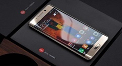 小编分享在华为Mate20中添加桌面插件的方法。