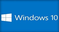 关于在Win10系统中配置Java环境变量详解。
