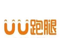 小编分享在uu跑腿中进行抢单的方法。