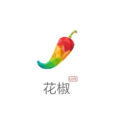 在花椒直播APP中屏蔽弹幕的流程