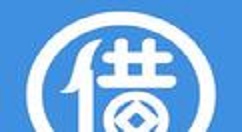 小编教你在借了吗中查询征信报告的方法。