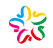 今天分享汇生活APP激活额度的详细操作。