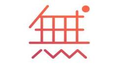 我来教你无他相机APP拍出倒计时特效的操作流程。