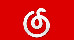 我来教你网易云音乐APP查看赞过的内容的具体操作。