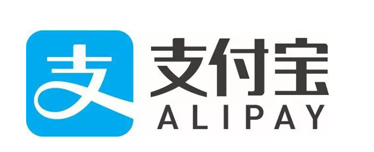 今天说说在支付宝里查找证件照片的详细操作。