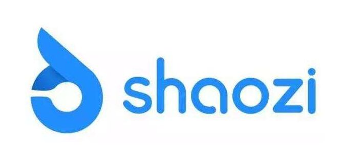 小编教你哨子办公中查找以前邮件的方法。