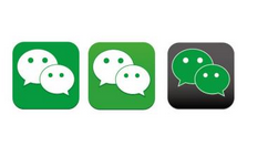 今天说说微信APP释放手机内存的具体操作。