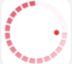 今天说说通过一刻千金app分期购物的基础操作。