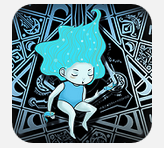 小编分享蓝星漫APP进行注册的操作流程。