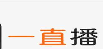 今天分享一直播APP将弹幕关掉的操作流程。