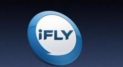 小编分享讯飞输入法设置9键拼音的操作流程介绍。