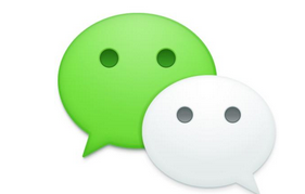 小编教你微信APP开启自动充值话费功能的图文操作。