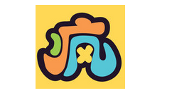 我来教你来疯直播APP回放功能使用讲解。