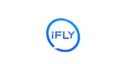 小编教你讯飞输入法APP更改手写字颜色的操作过程。