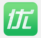 小编分享优学通APP忘记密码的详细处理操作。