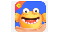 小编教你同步学APP更换课本的图文操作。