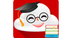 小编教你京版云APP注册账号的操作流程。