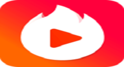 关于在火山小视频中直播成为守护的方法。