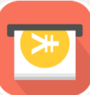 小编教你在小虾赚钱里收徒的简单操作。