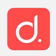 我来教你通过叮叮约车APP乘车的简单操作。