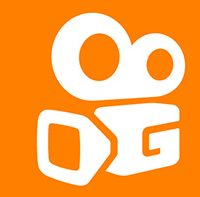 我来教你在快手APP里将别人作品下载下来的具体操作。