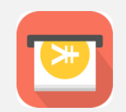 我来教你小虾赚钱APP做任务的操作技巧。