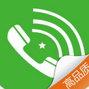 小编教你随易通APP注册账号的操作流程。