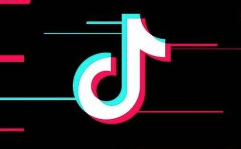 今天分享在抖音APP中拍摄十秒倒计时视频讲解。